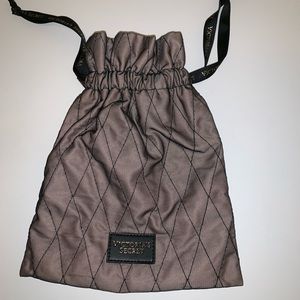 Victoria’s Secret Make-up Accessory Bag